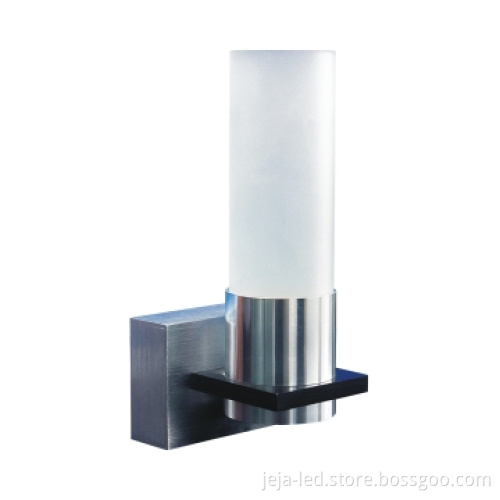 LED Wall Light with CE & RoHS Certificate